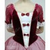 Stage costume 